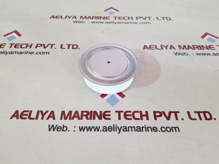 Abb 5Sdf 07F4501 Diode Module 61358064