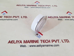 Abb 5Sdf 07F4501 Diode Module 61358064