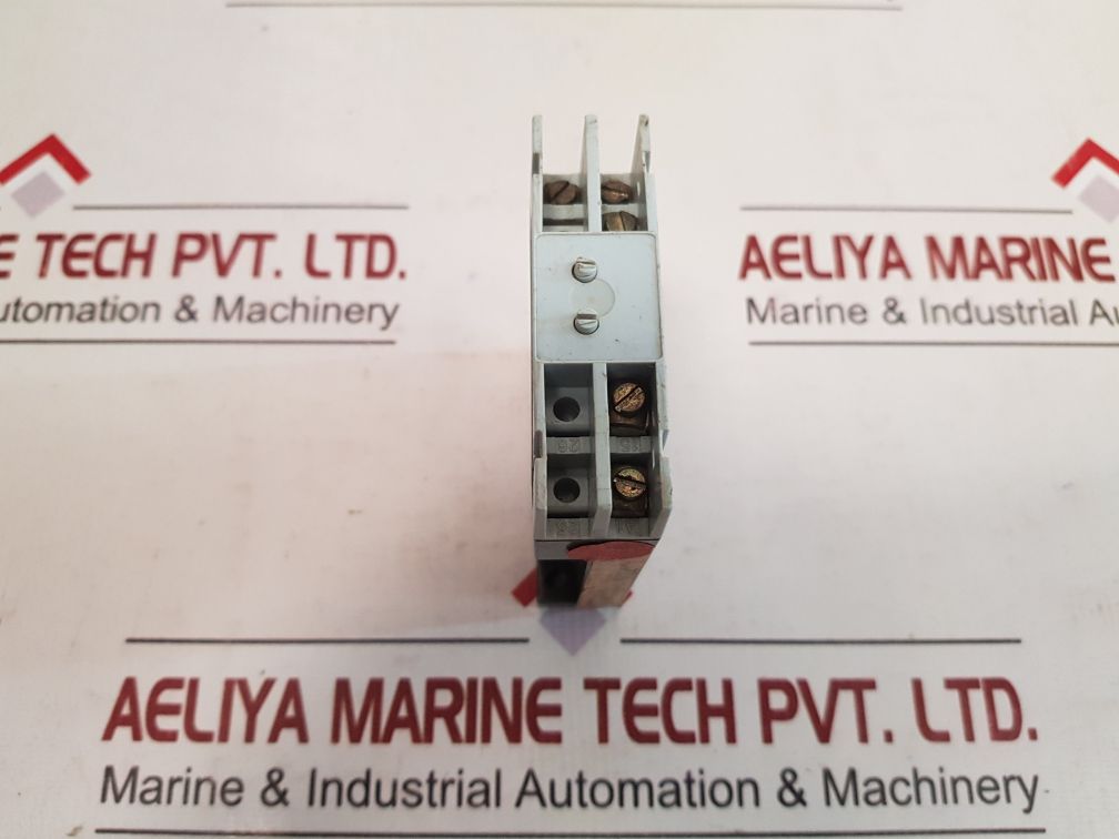 E77-3X 84 Relay
