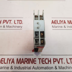 E77-3X 84 Relay