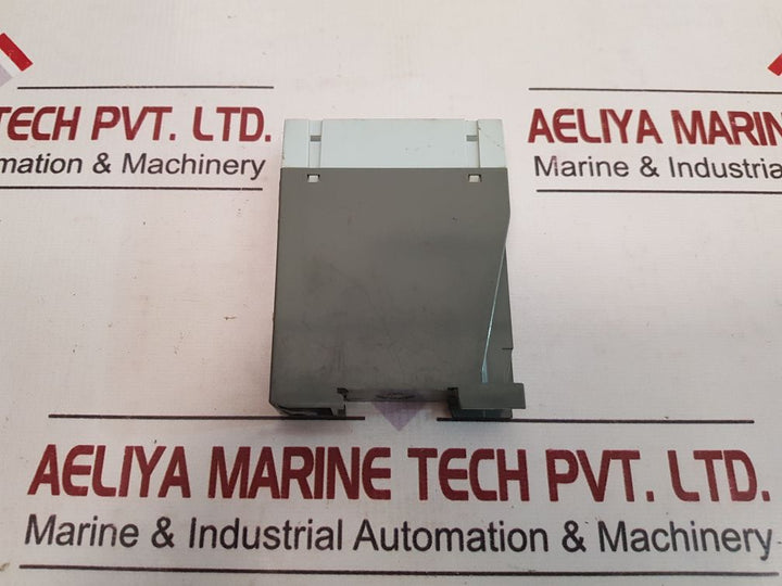 E77-3X 84 Relay