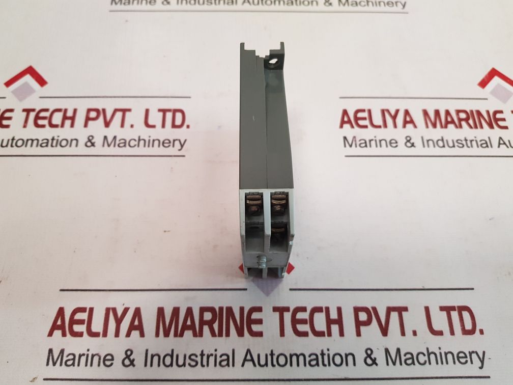 E77-3X 84 Relay