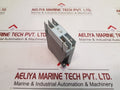 E77-3X 84 Relay