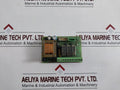 E830622 Pcb
