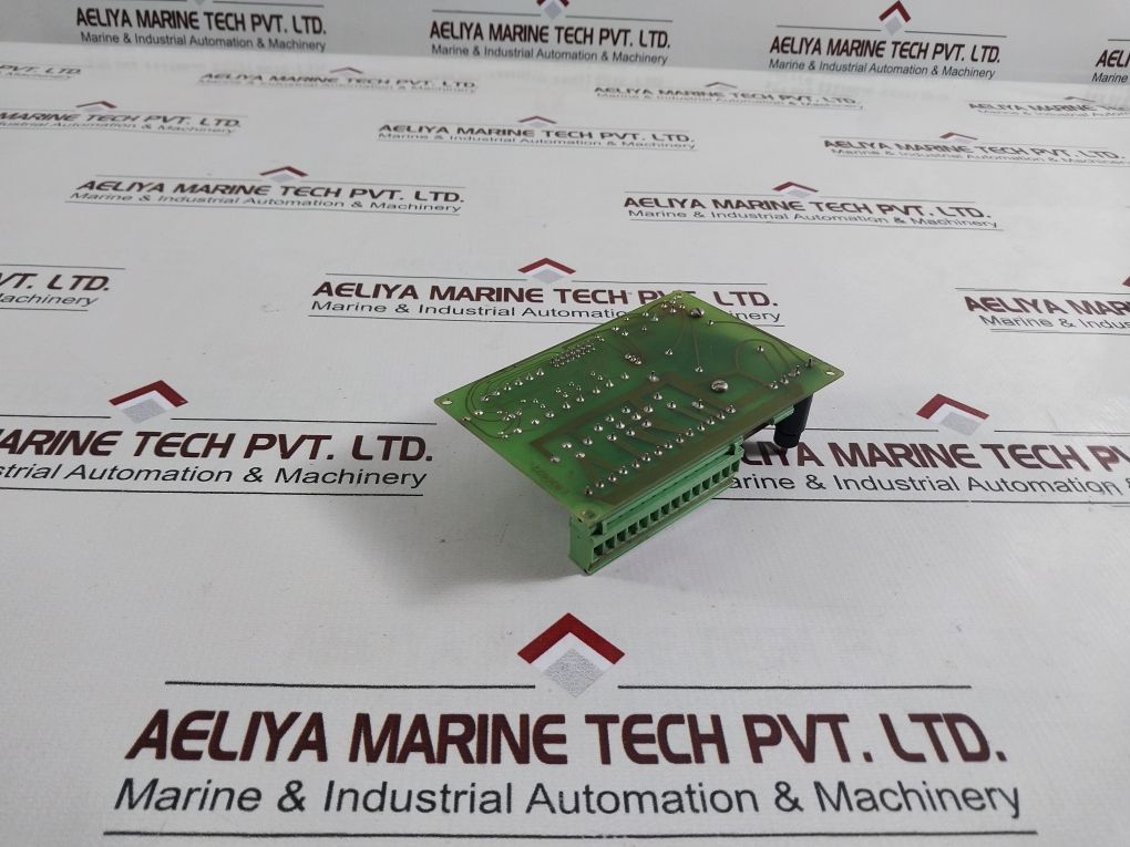 E830622 Pcb Card