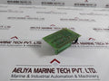 E830622 Pcb Card