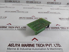 E830622 Pcb Card