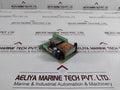 E830622 Pcb Card