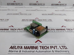 E830622 Pcb Card