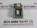 E830622 Pcb Card