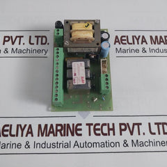 E830622 Pcb Card