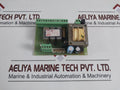 E830622 Pcb Card