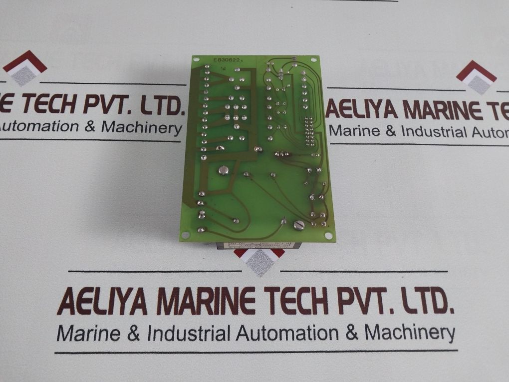 E830622 Pcb Card