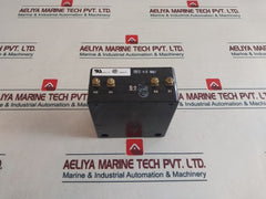 E93779 5:1 Current Transformer