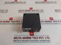 E93779 5:1 Current Transformer