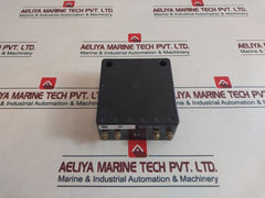 E93779 5:1 Current Transformer