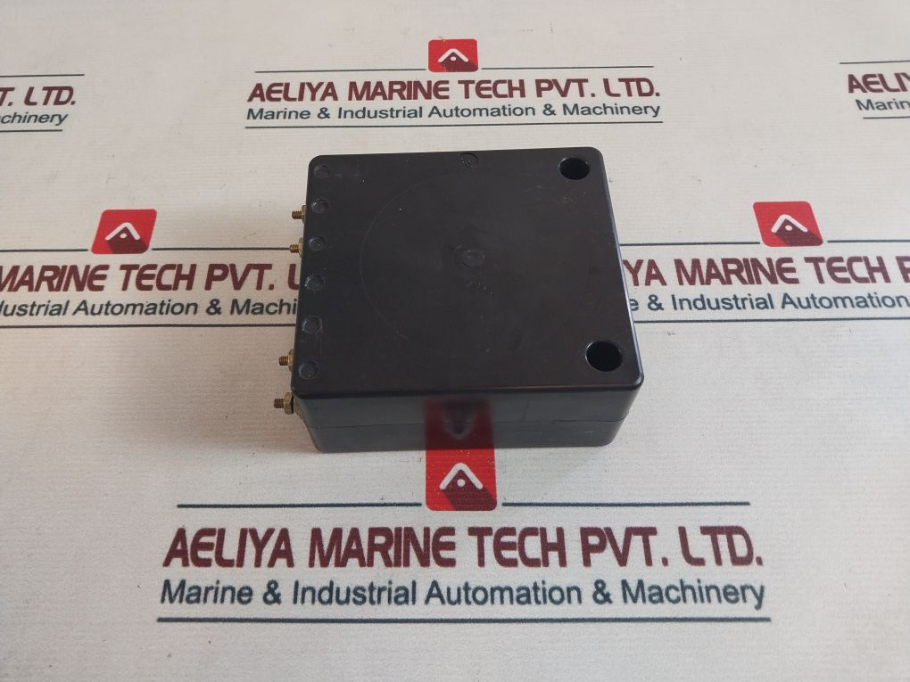 E93779 5:1 Current Transformer