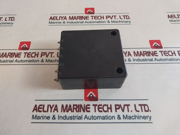 E93779 5:1 Current Transformer
