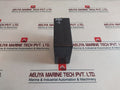 E93779 5:1 Current Transformer
