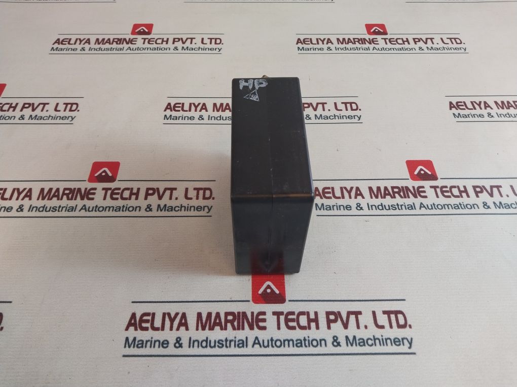 E93779 5:1 Current Transformer