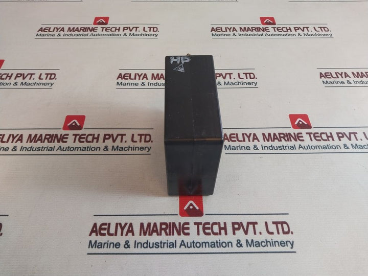 E93779 5:1 Current Transformer