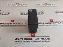 E93779 5:1 Current Transformer