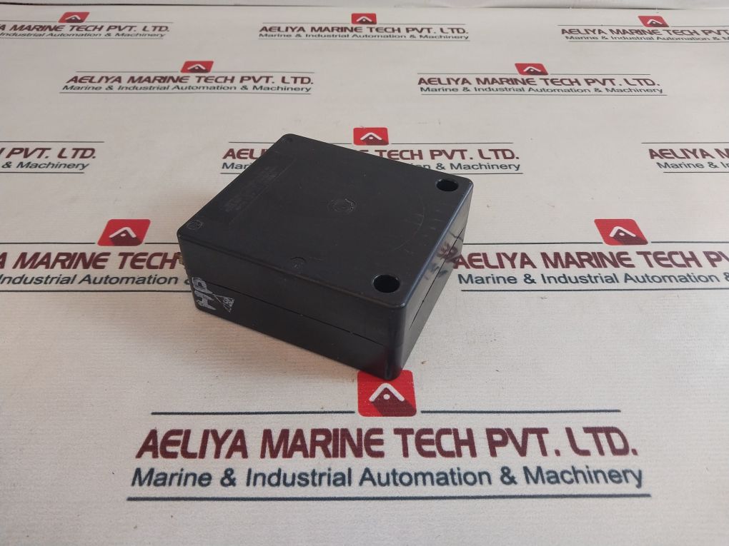 E93779 5:1 Current Transformer