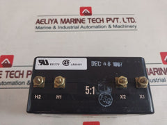 E93779 5:1 Current Transformer