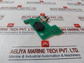 E9716Wt-01 Printed Circuit Board
