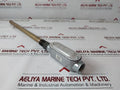 E 204093 Conduit Body 3/4” Cover
