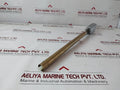 E 204093 Conduit Body 3/4” Cover