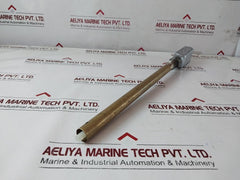 E 204093 Conduit Body 3/4” Cover