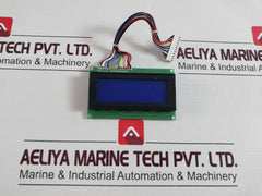 Abc020004B21-biw-r-01 Printed Circuit Board
