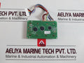 Abc020004B21-biw-r-01 Printed Circuit Board