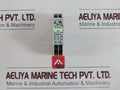 E Dold & Söhne Ik 8800 02 220V 50Hz Relay