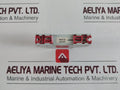 E Dold & Söhne Ik 8800 02 220V 50Hz Relay