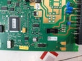 E+H Flowtec 319087-0200 B Pcb Card