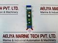 E+H Flowtec 321860-0200 B Pcb Card