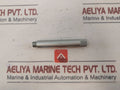 E&K 50-1000×0.01Mm Inside Micrometer Set