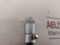 E&K 50-1000×0.01Mm Inside Micrometer Set