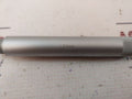 E&K 50-1000×0.01Mm Inside Micrometer Set