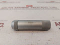 E&K 50-1000×0.01Mm Inside Micrometer Set