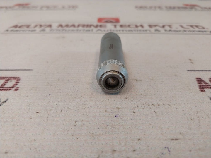 E&K 50-1000×0.01Mm Inside Micrometer Set