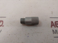 E&K 50-1000×0.01Mm Inside Micrometer Set