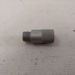 E&K 50-1000×0.01Mm Inside Micrometer Set