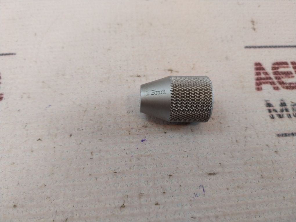 E&K 50-1000×0.01Mm Inside Micrometer Set