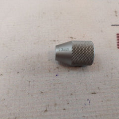 E&K 50-1000×0.01Mm Inside Micrometer Set