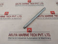 E&K 50-1000×0.01Mm Inside Micrometer Set