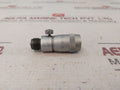 E&K 50-1000×0.01Mm Inside Micrometer Set