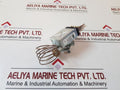 Invensys Ea5H-354-30 Thermostat 110-120Vac